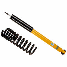 Load image into Gallery viewer, Bilstein Suspension Kit Bilstein B12 (Pro-Kit) - Suspension Kit 46-181879
