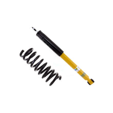 Load image into Gallery viewer, Bilstein Suspension Kit Bilstein B12 (Pro-Kit) - Suspension Kit 46-182050
