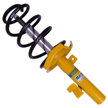 Load image into Gallery viewer, Bilstein Suspension Kit Bilstein B12 (Pro-Kit) - Suspension Kit 46-182289