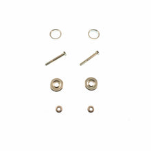 Load image into Gallery viewer, Bilstein Suspension Kit Bilstein B12 (Pro-Kit) - Suspension Kit 46-183224