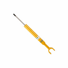 Load image into Gallery viewer, Bilstein Suspension Kit Bilstein B12 (Pro-Kit) - Suspension Kit 46-183965