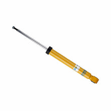 Load image into Gallery viewer, Bilstein Suspension Kit Bilstein B12 (Pro-Kit) - Suspension Kit 46-184290