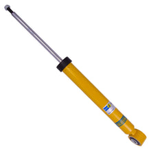 Load image into Gallery viewer, Bilstein Suspension Kit Bilstein B12 (Pro-Kit) - Suspension Kit 46-184399