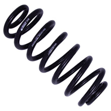 Load image into Gallery viewer, Bilstein Suspension Kit Bilstein B12 (Pro-Kit) - Suspension Kit 46-184436