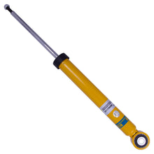Load image into Gallery viewer, Bilstein Suspension Kit Bilstein B12 (Pro-Kit) - Suspension Kit 46-184436