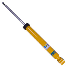 Load image into Gallery viewer, Bilstein Suspension Kit Bilstein B12 (Pro-Kit) - Suspension Kit 46-184436