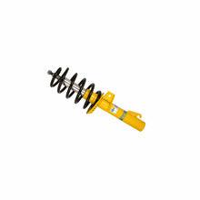 Load image into Gallery viewer, Bilstein Suspension Kit Bilstein B12 (Pro-Kit) - Suspension Kit 46-187949