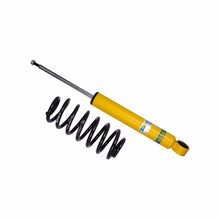 Load image into Gallery viewer, Bilstein Suspension Kit Bilstein B12 (Pro-Kit) - Suspension Kit 46-187956