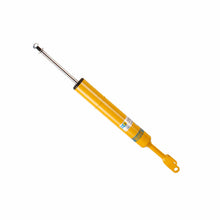 Load image into Gallery viewer, Bilstein Suspension Kit Bilstein B12 (Pro-Kit) - Suspension Kit 46-188496