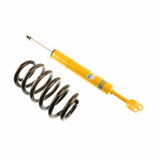 Load image into Gallery viewer, Bilstein Suspension Kit Bilstein B12 (Pro-Kit) - Suspension Kit 46-188502
