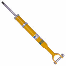 Load image into Gallery viewer, Bilstein Suspension Kit Bilstein B12 (Pro-Kit) - Suspension Kit 46-188700