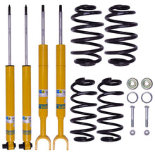 Load image into Gallery viewer, Bilstein Suspension Kit Bilstein B12 (Pro-Kit) - Suspension Kit 46-188700