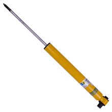 Load image into Gallery viewer, Bilstein Suspension Kit Bilstein B12 (Pro-Kit) - Suspension Kit 46-188700