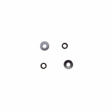 Load image into Gallery viewer, Bilstein Suspension Kit Bilstein B12 (Pro-Kit) - Suspension Kit 46-189493