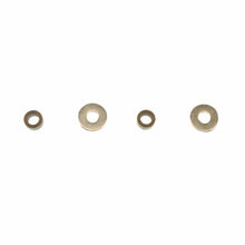 Load image into Gallery viewer, Bilstein Suspension Kit Bilstein B12 (Pro-Kit) - Suspension Kit 46-189509