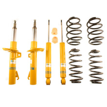 Load image into Gallery viewer, Bilstein Suspension Kit Bilstein B12 (Pro-Kit) - Suspension Kit 46-189653