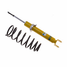 Load image into Gallery viewer, Bilstein Suspension Kit Bilstein B12 (Pro-Kit) - Suspension Kit 46-190345