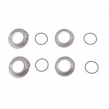 Load image into Gallery viewer, Bilstein Suspension Kit Bilstein B12 (Pro-Kit) - Suspension Kit 46-190345