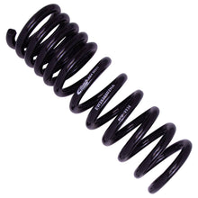 Load image into Gallery viewer, Bilstein Suspension Kit Bilstein B12 (Pro-Kit) - Suspension Kit 46-190444