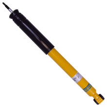 Load image into Gallery viewer, Bilstein Suspension Kit Bilstein B12 (Pro-Kit) - Suspension Kit 46-190444