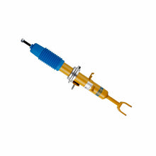 Load image into Gallery viewer, Bilstein Suspension Kit Bilstein B12 (Pro-Kit) - Suspension Kit 46-190529
