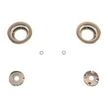 Load image into Gallery viewer, Bilstein Suspension Kit Bilstein B12 (Pro-Kit) - Suspension Kit 46-190871