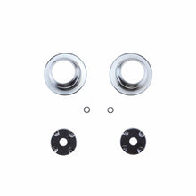 Load image into Gallery viewer, Bilstein Suspension Kit Bilstein B12 (Pro-Kit) - Suspension Kit 46-190901