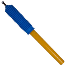 Load image into Gallery viewer, Bilstein Suspension Kit Bilstein B12 (Pro-Kit) - Suspension Kit 46-190918
