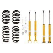 Load image into Gallery viewer, Bilstein Suspension Kit Bilstein B12 (Pro-Kit) - Suspension Kit 46-192219