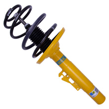 Load image into Gallery viewer, Bilstein Suspension Kit Bilstein B12 (Pro-Kit) - Suspension Kit 46-193742