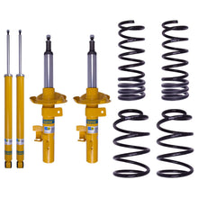 Load image into Gallery viewer, Bilstein Suspension Kit Bilstein B12 (Pro-Kit) - Suspension Kit 46-194350