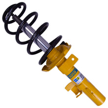 Load image into Gallery viewer, Bilstein Suspension Kit Bilstein B12 (Pro-Kit) - Suspension Kit 46-194350