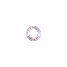 Load image into Gallery viewer, Bilstein Suspension Kit Bilstein B12 (Pro-Kit) - Suspension Kit 46-194404