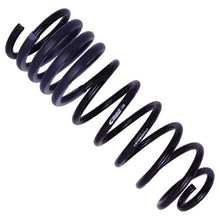 Load image into Gallery viewer, Bilstein Suspension Kit Bilstein B12 (Pro-Kit) - Suspension Kit 46-194404