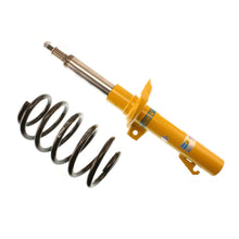 Load image into Gallery viewer, Bilstein Suspension Kit Bilstein B12 (Pro-Kit) - Suspension Kit 46-194862
