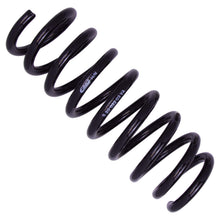 Load image into Gallery viewer, Bilstein Suspension Kit Bilstein B12 (Pro-Kit) - Suspension Kit 46-195128