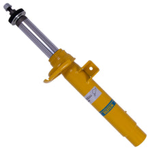 Load image into Gallery viewer, Bilstein Suspension Kit Bilstein B12 (Pro-Kit) - Suspension Kit 46-229809