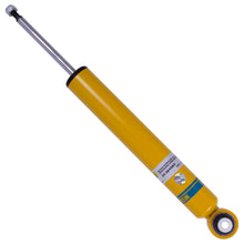 Load image into Gallery viewer, Bilstein Suspension Kit Bilstein B12 (Pro-Kit) - Suspension Kit 46-229809