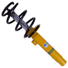Load image into Gallery viewer, Bilstein Suspension Kit Bilstein B12 (Pro-Kit) - Suspension Kit 46-229809