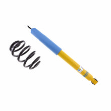 Load image into Gallery viewer, Bilstein Suspension Kit Bilstein B12 (Pro-Kit) - Suspension Kit 46-242754