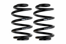 Load image into Gallery viewer, Bilstein Suspension Kit Bilstein B12 (Pro-Kit) - Suspension Kit 46-242792