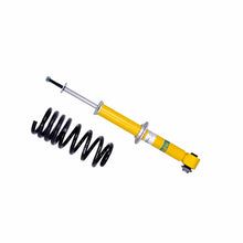 Load image into Gallery viewer, Bilstein Suspension Kit Bilstein B12 (Pro-Kit) - Suspension Kit 46-247216