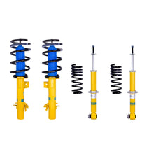 Load image into Gallery viewer, Bilstein Suspension Kit Bilstein B12 (Pro-Kit) - Suspension Kit 46-247216