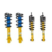 Load image into Gallery viewer, Bilstein Suspension Kit Bilstein B12 (Pro-Kit) - Suspension Kit 46-247605