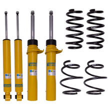 Load image into Gallery viewer, Bilstein Suspension Kit Bilstein B12 (Pro-Kit) - Suspension Kit 46-257499