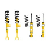 Load image into Gallery viewer, Bilstein Suspension Kit Bilstein B12 (Pro-Kit) - Suspension Kit 46-257703
