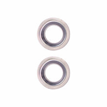 Load image into Gallery viewer, Bilstein Suspension Kit Bilstein B12 (Pro-Kit) - Suspension Kit 46-257741