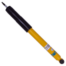 Load image into Gallery viewer, Bilstein Suspension Kit Bilstein B12 (Pro-Kit) - Suspension Kit 46-257833