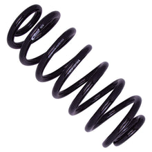 Load image into Gallery viewer, Bilstein Suspension Kit Bilstein B12 (Pro-Kit) - Suspension Kit 46-258106