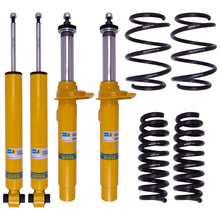 Load image into Gallery viewer, Bilstein Suspension Kit Bilstein B12 (Pro-Kit) - Suspension Kit 46-258199